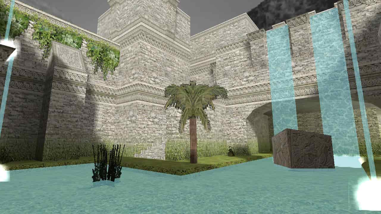 de_aztec_ruins