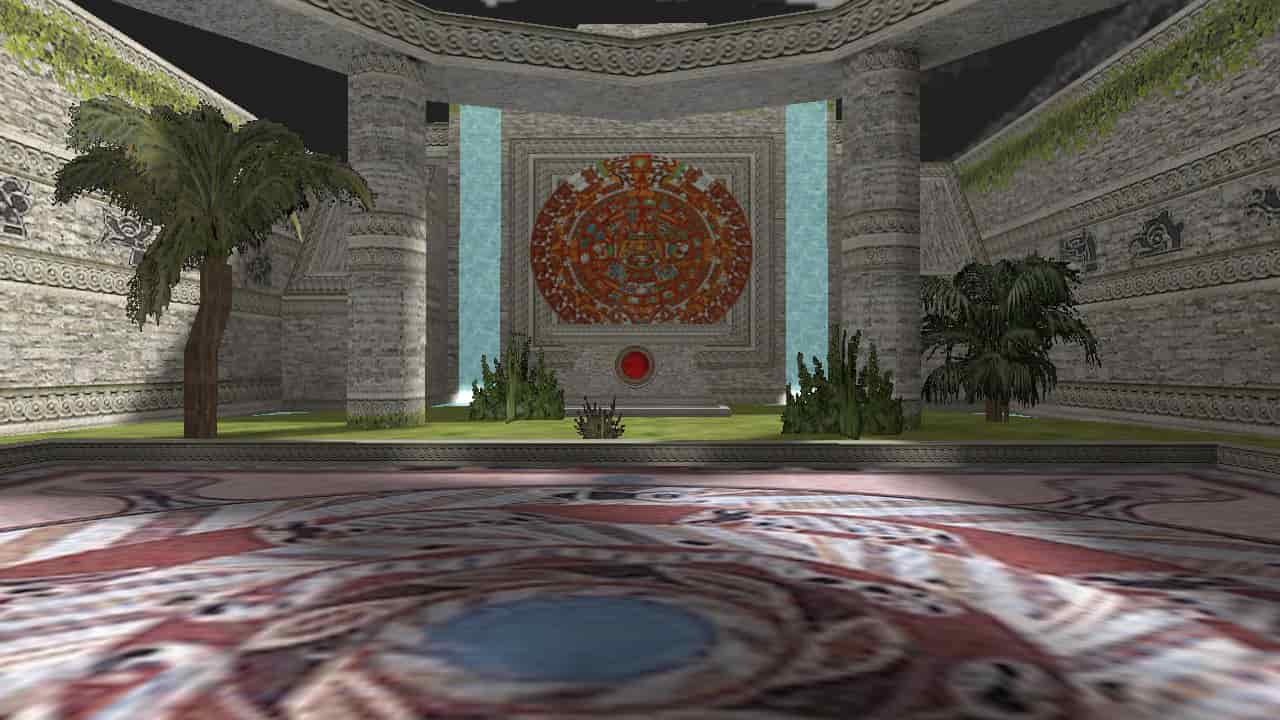 de_aztec_ruins