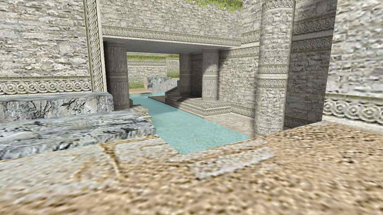 de_aztec_ruins
