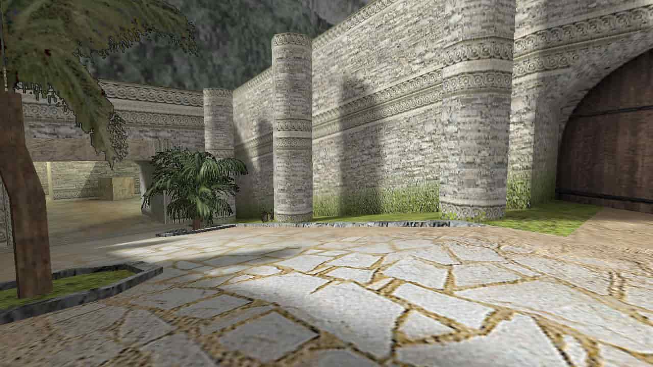 de_aztec_ruins