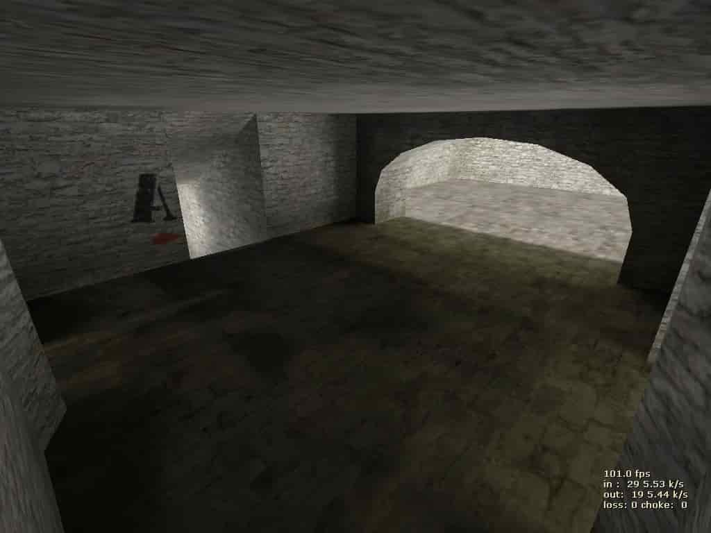 de_aztec_sleek