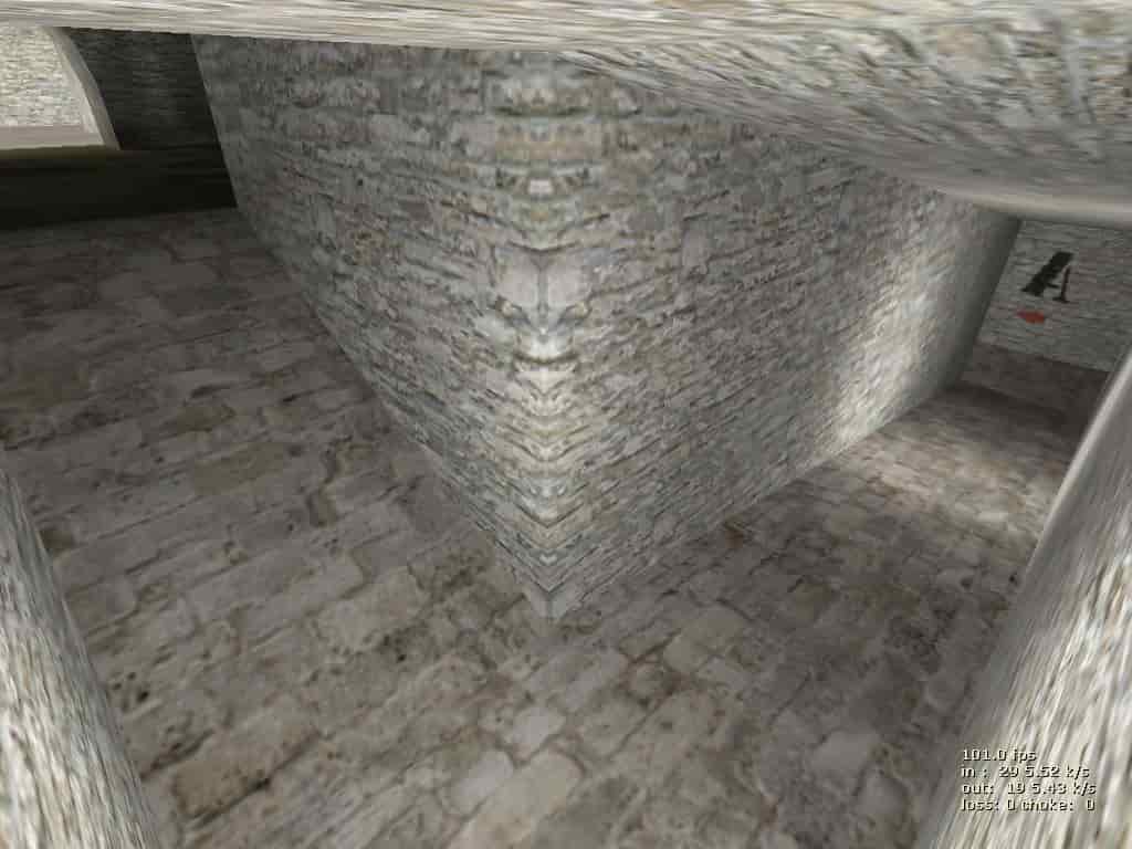 de_aztec_sleek