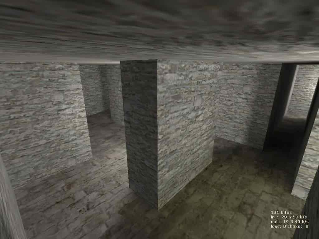 de_aztec_sleek