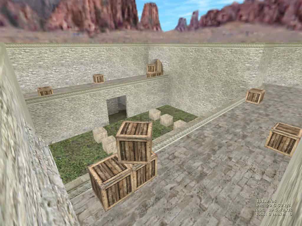 de_aztec_sleek