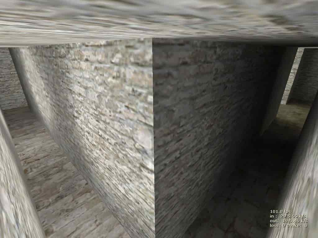 de_aztec_sleek