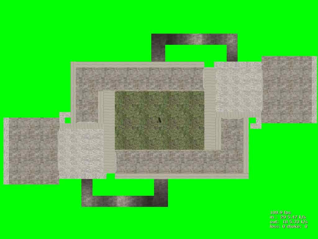 de_aztec_sleek