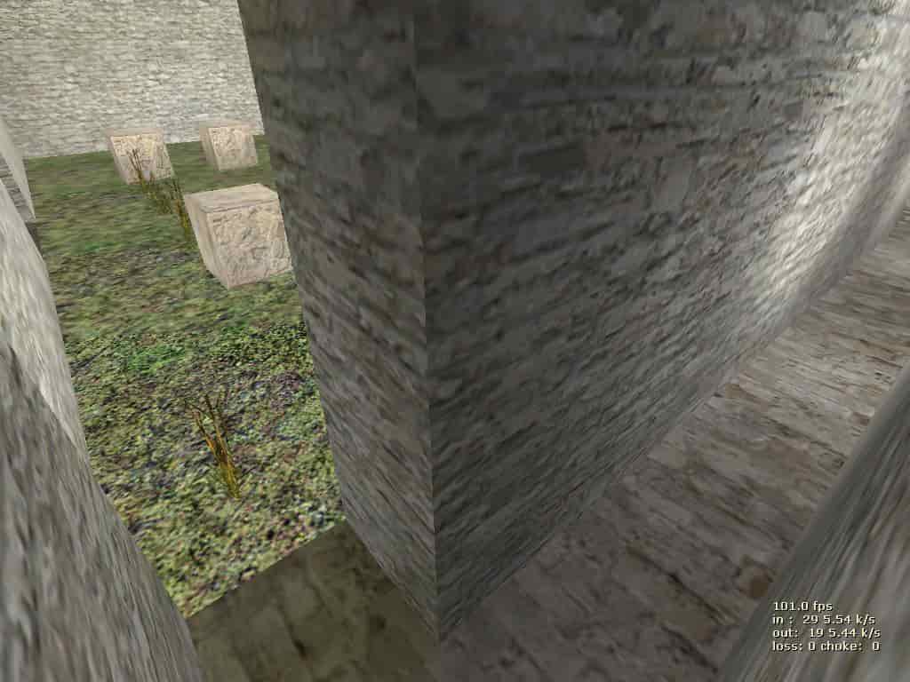 de_aztec_sleek