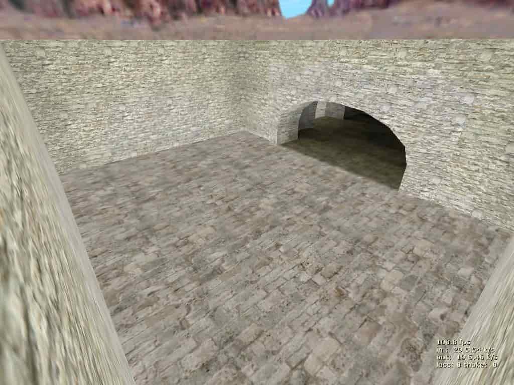 de_aztec_sleek