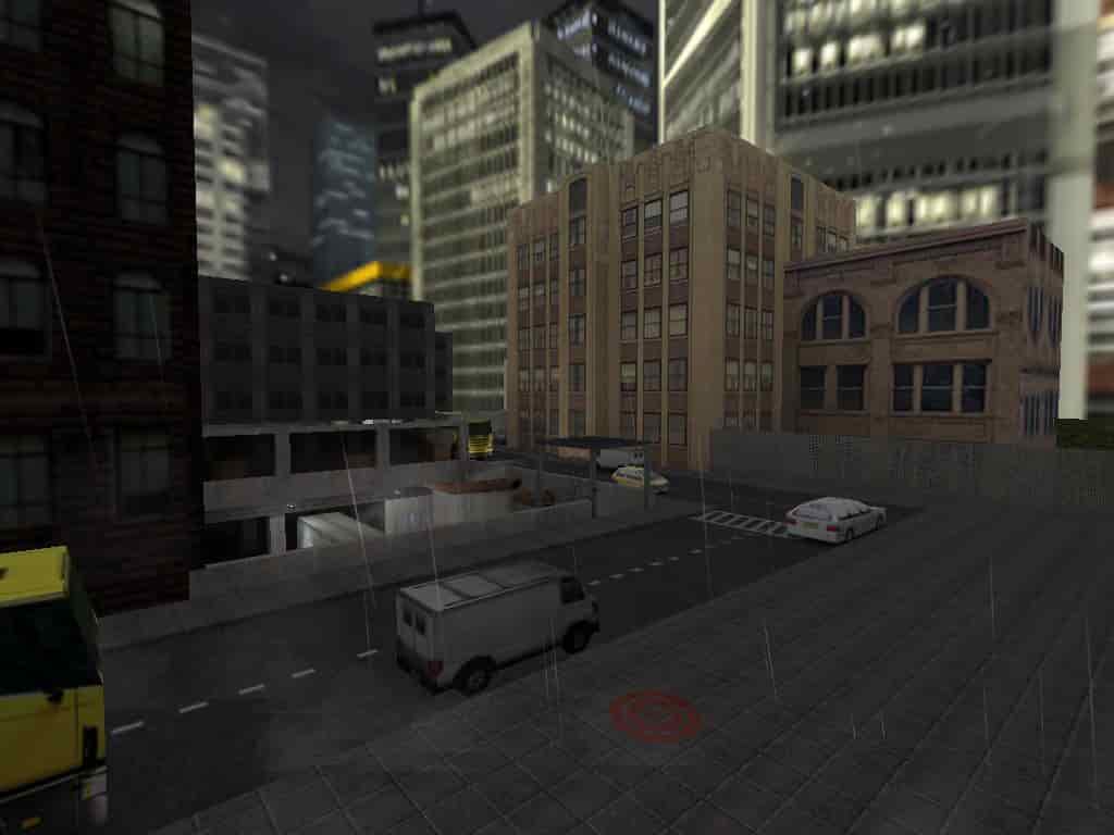 de_aztec_urban