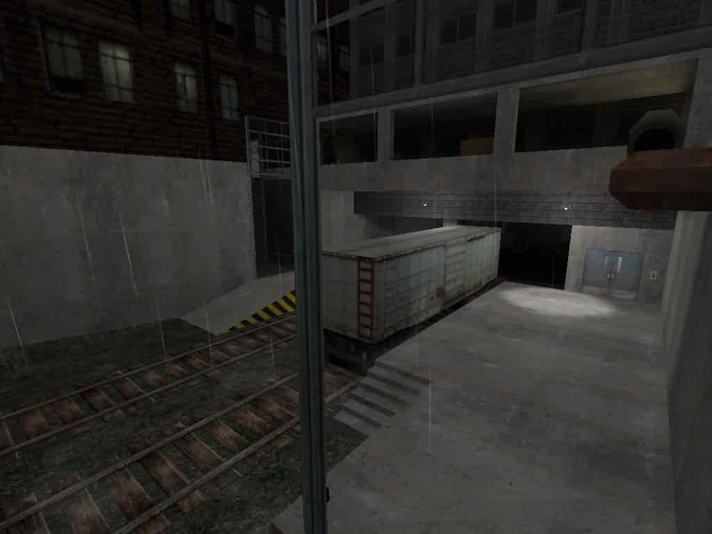 de_aztec_urban