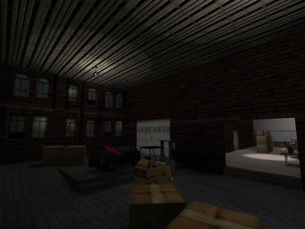 de_aztec_urban