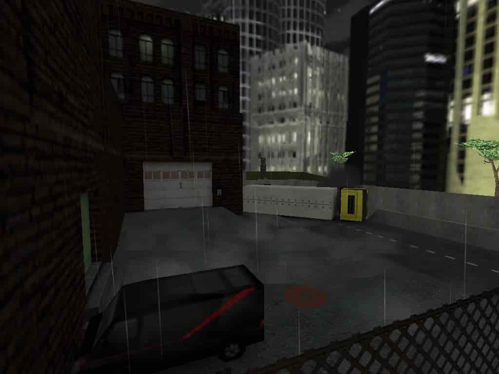 de_aztec_urban