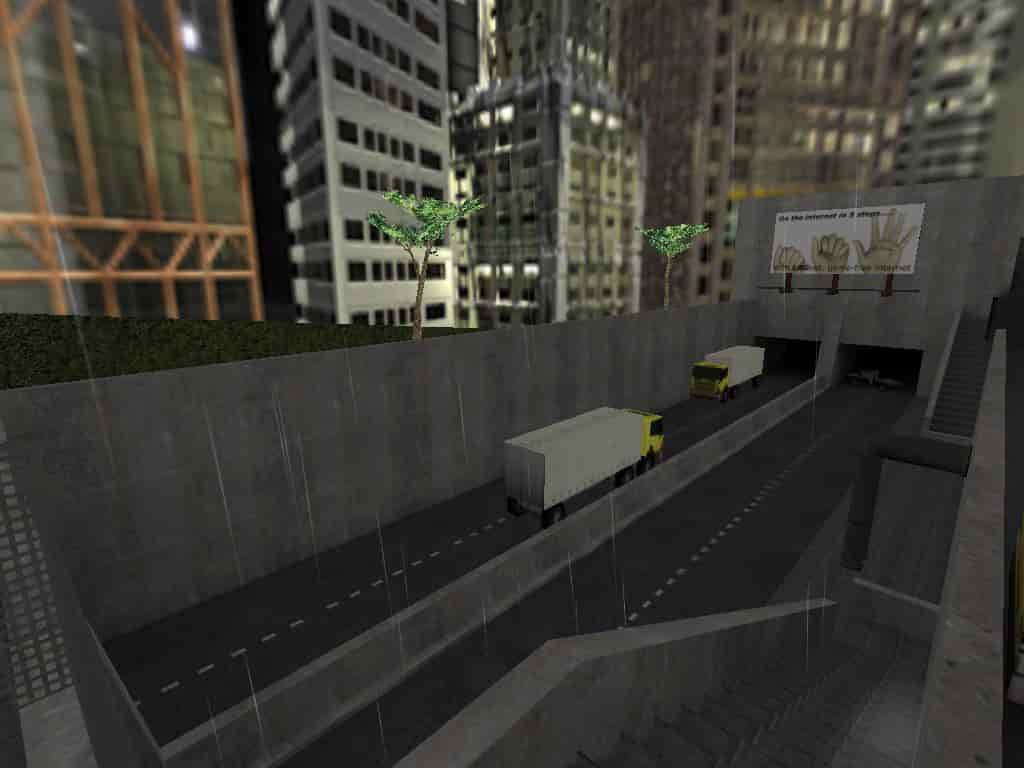 de_aztec_urban