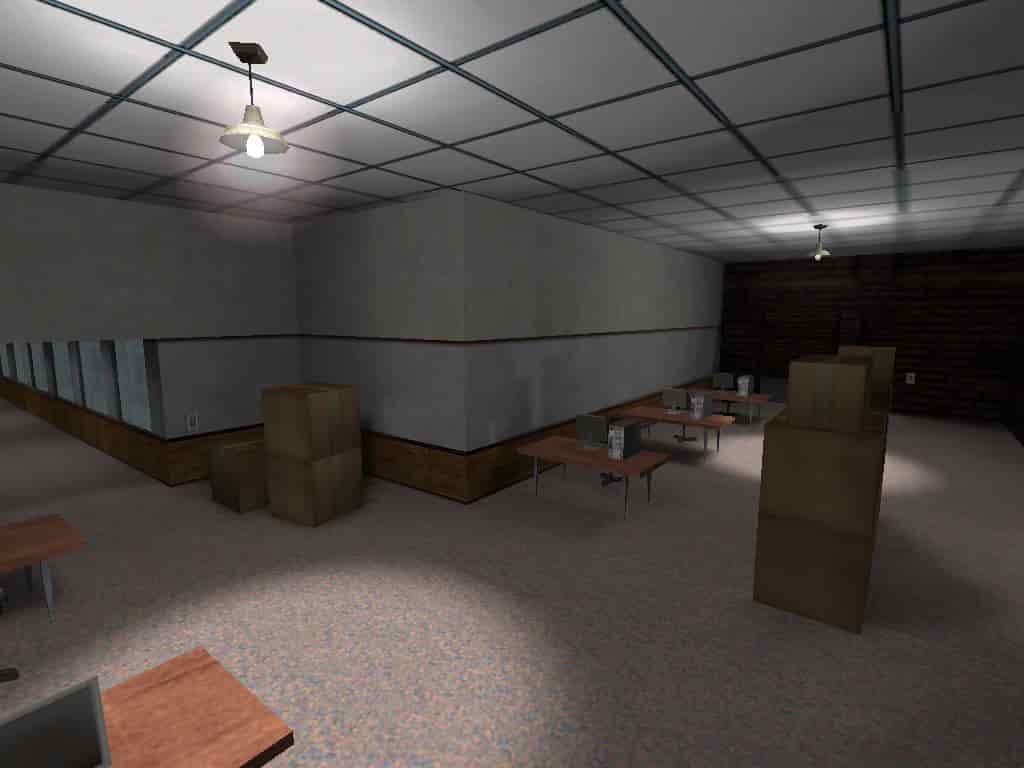 de_aztec_urban