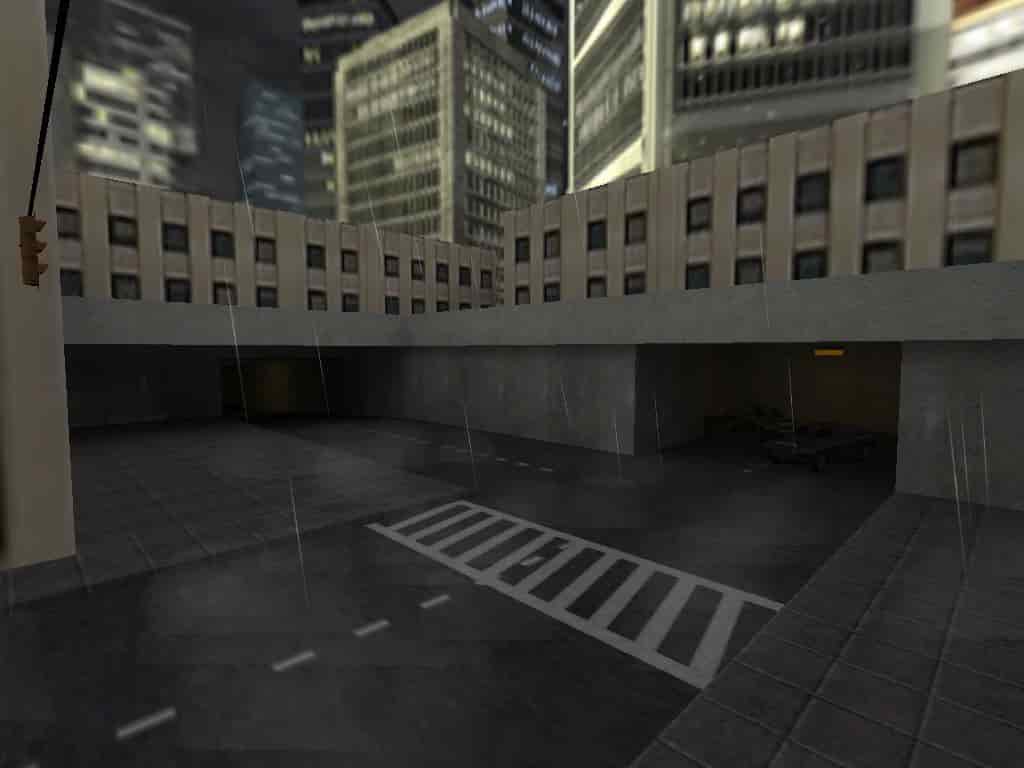 de_aztec_urban