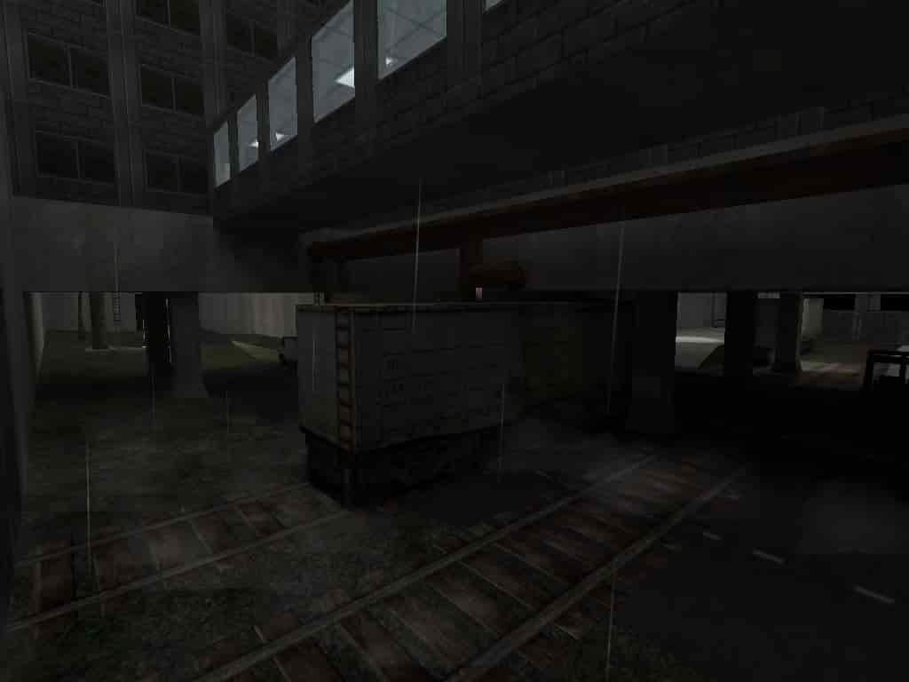 de_aztec_urban