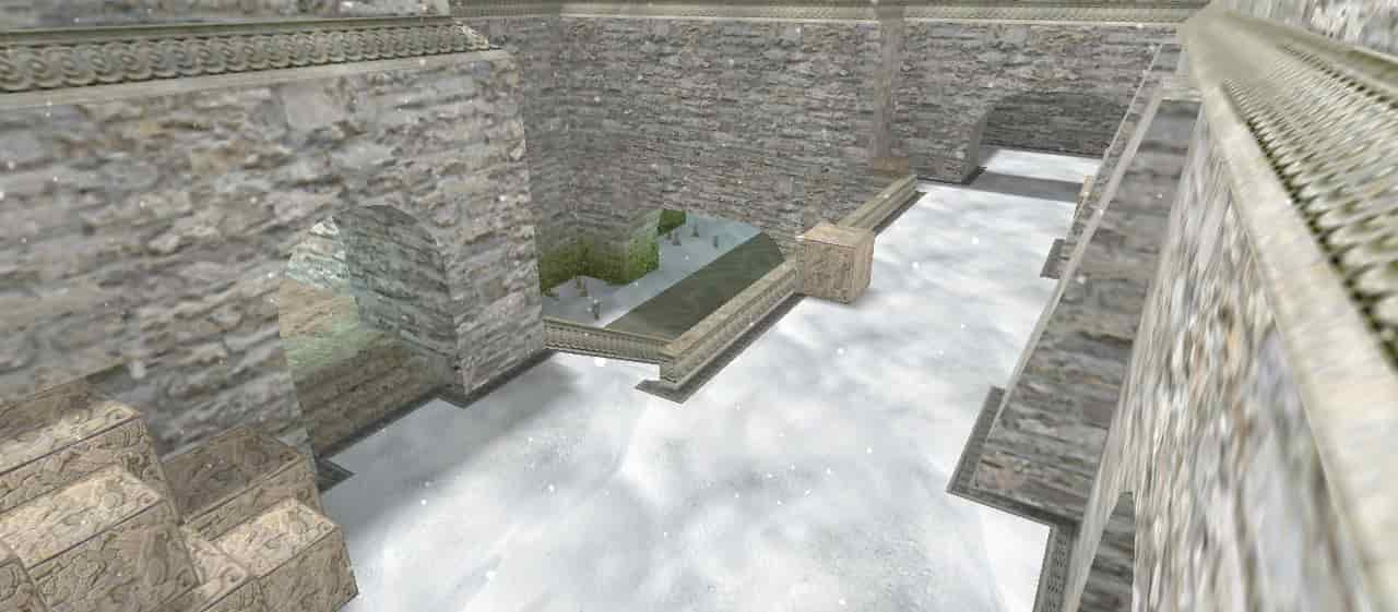 de_aztec_winter