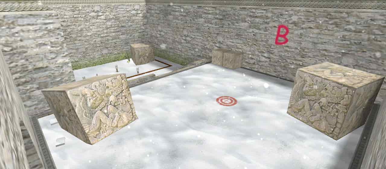 de_aztec_winter