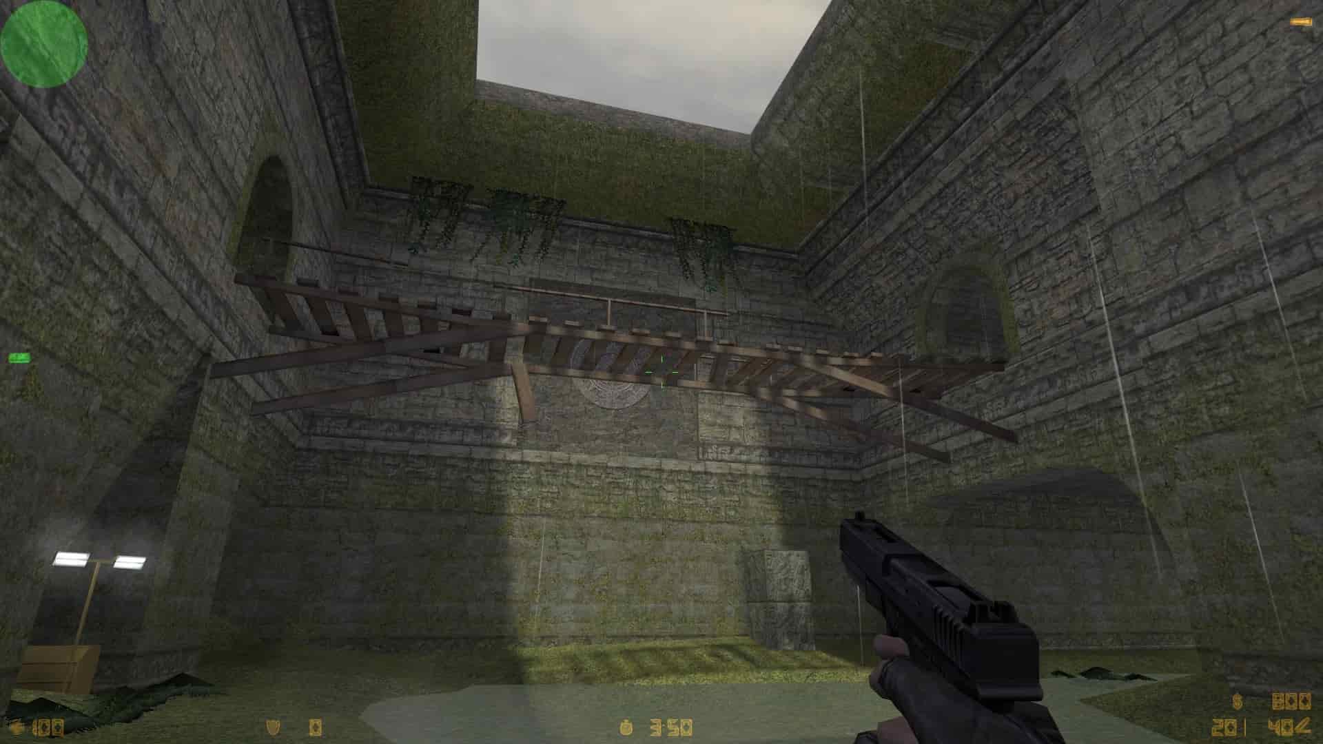 de_aztec_xbox