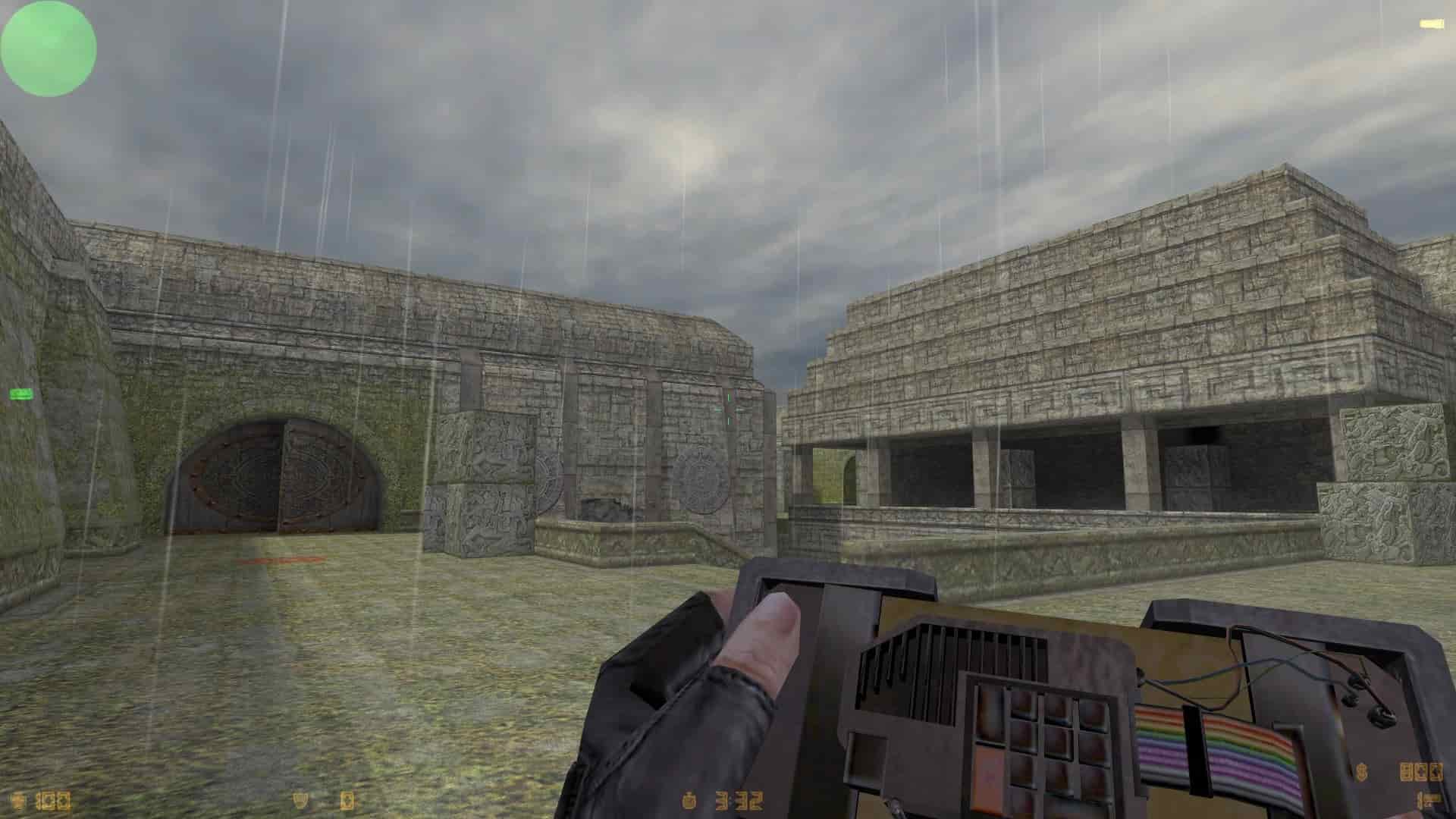 de_aztec_xbox