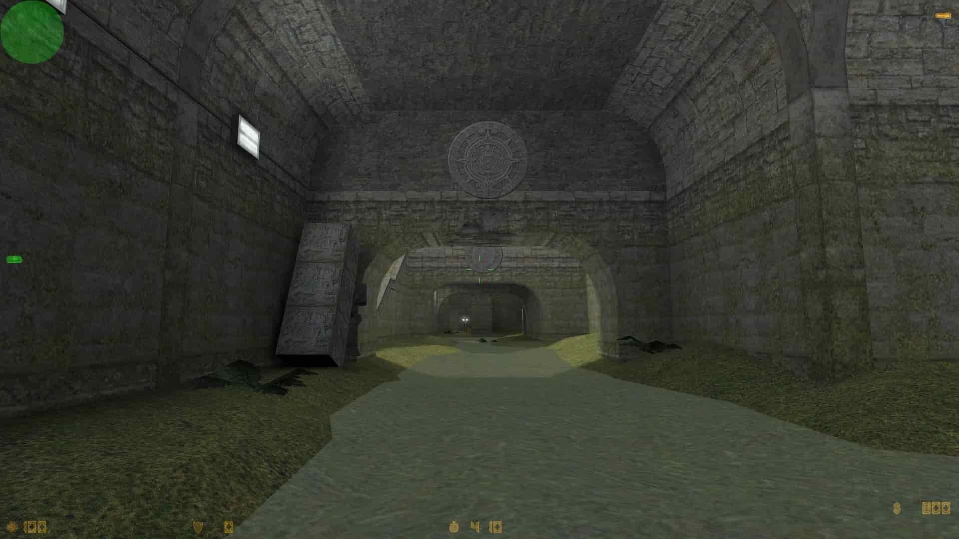 de_aztec_xbox