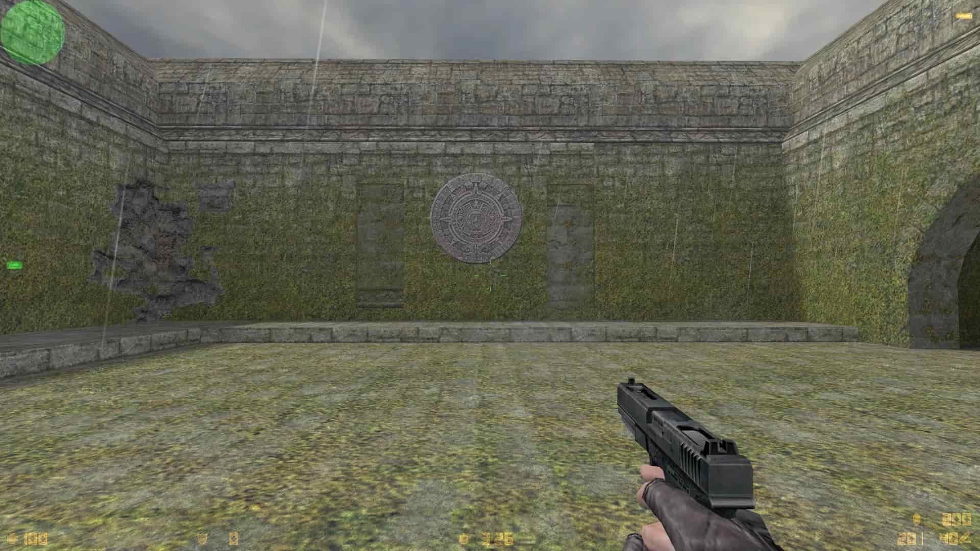 de_aztec_xbox