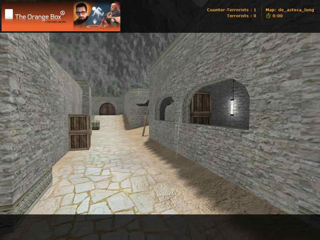 de_azteca_long
