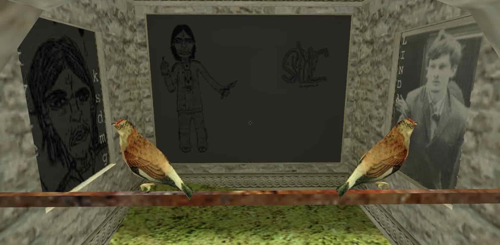 de_aztecb