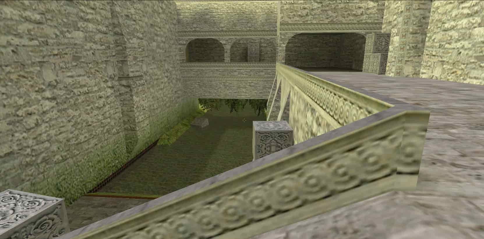 de_aztecb