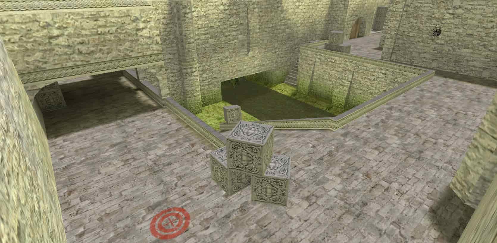 de_aztecb