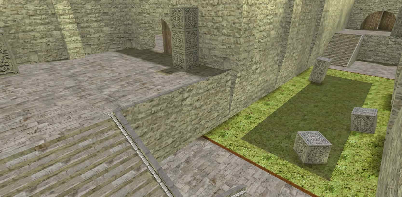 de_aztecb