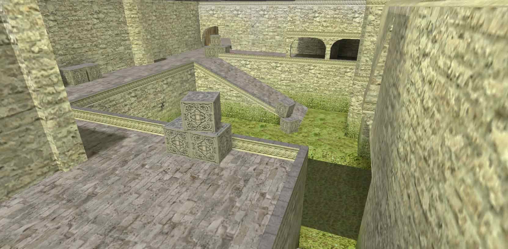 de_aztecb