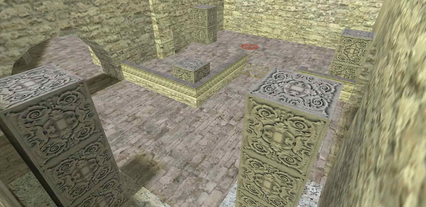 de_aztecb