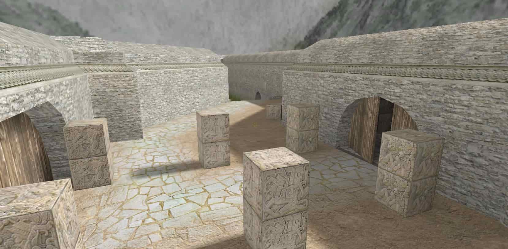 de_aztecbridge