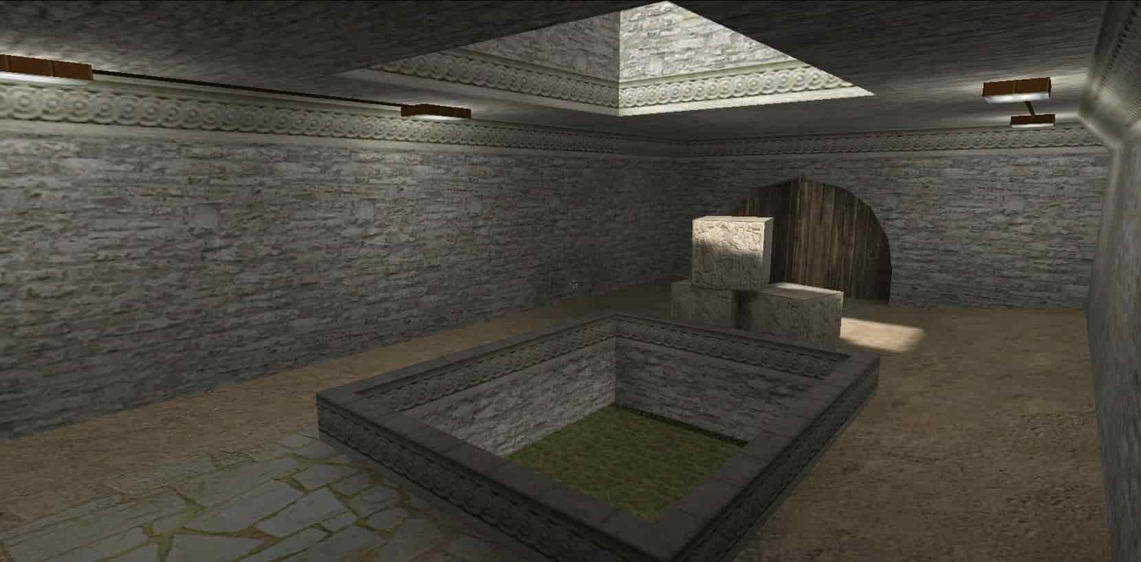 de_aztecbridge