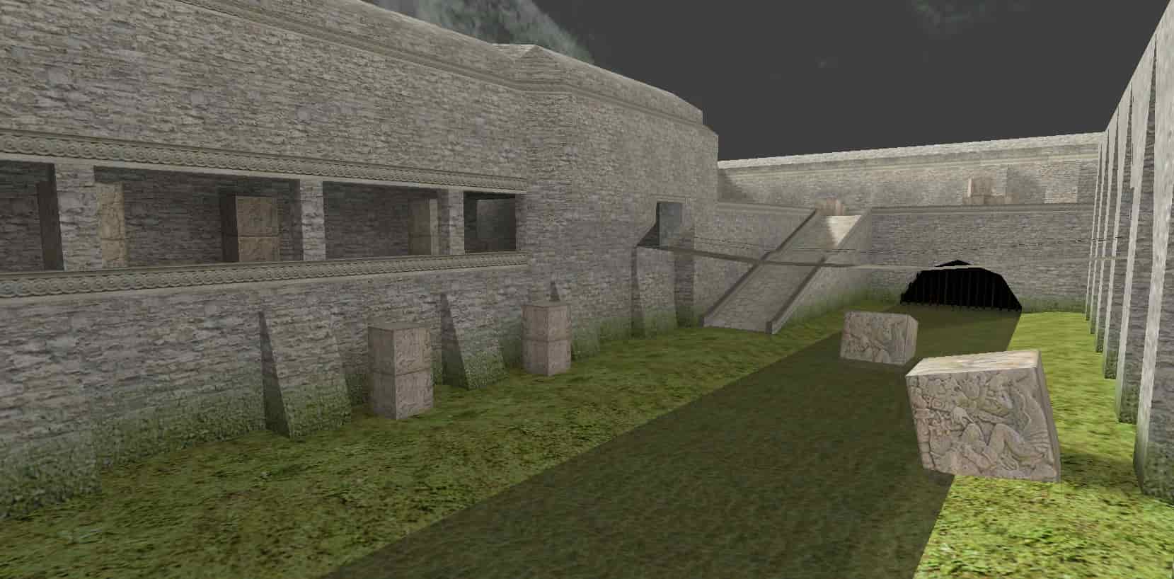 de_aztecbridge