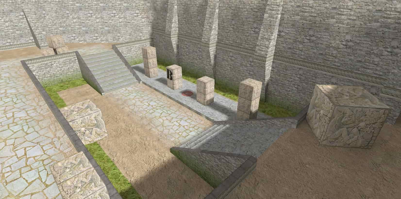 de_aztecbridge