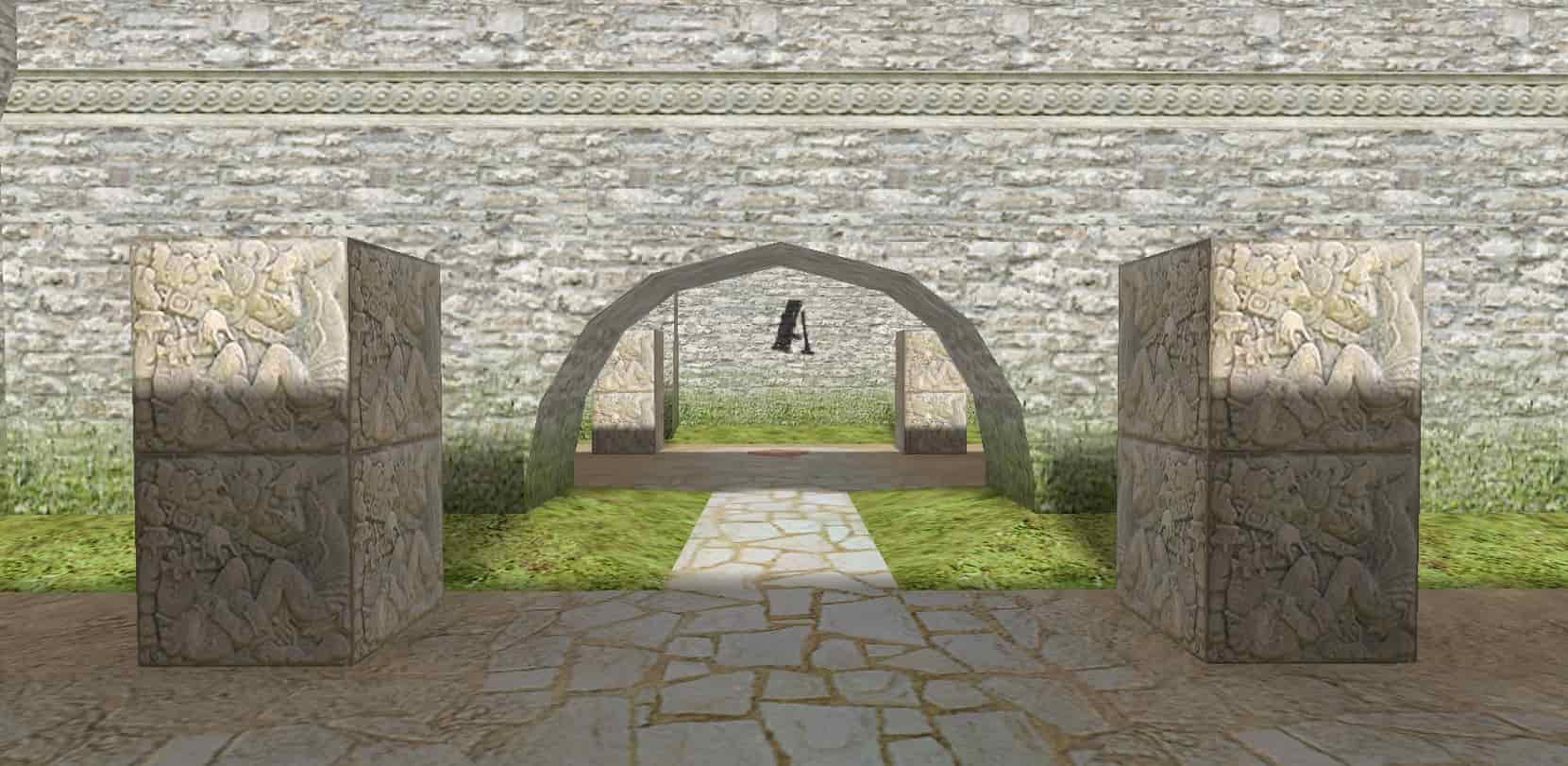 de_aztecbridge