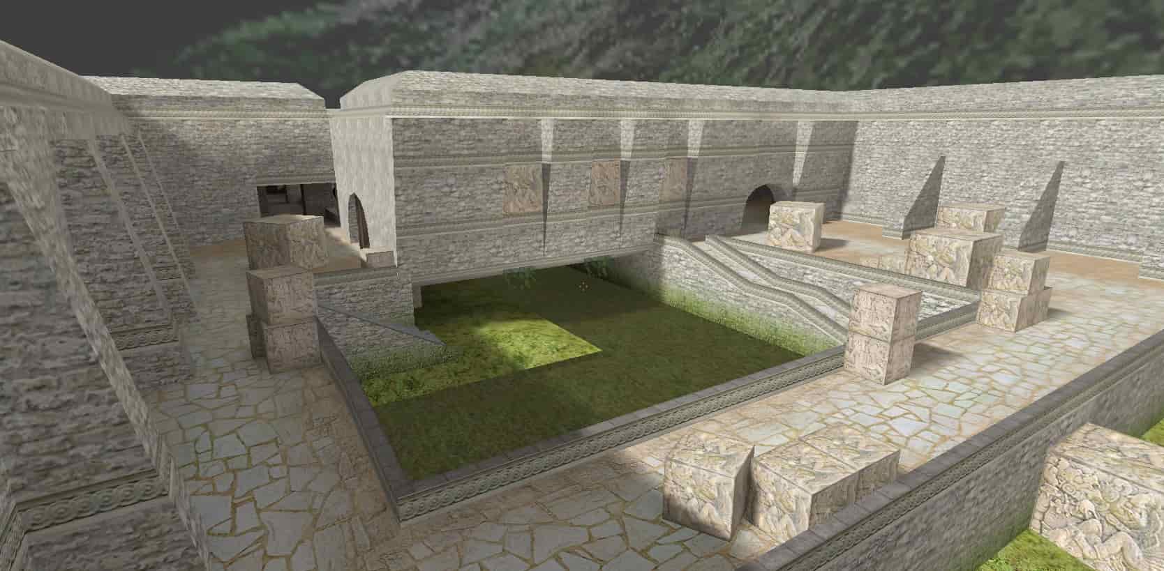 de_aztecbridge