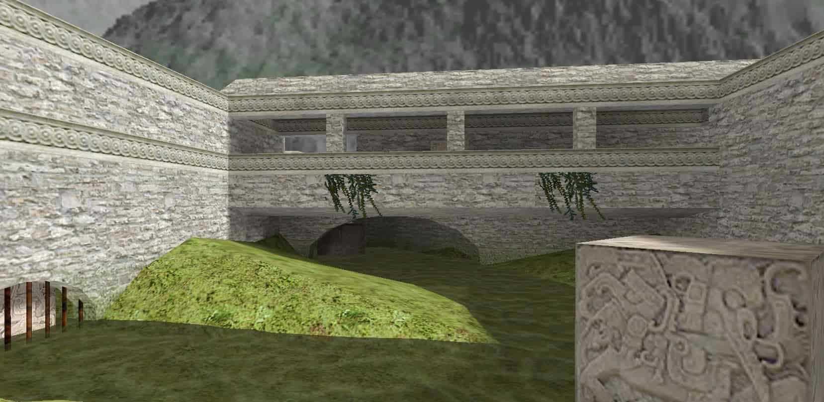 de_aztecclone