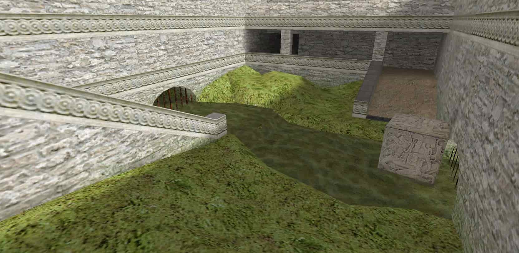 de_aztecclone