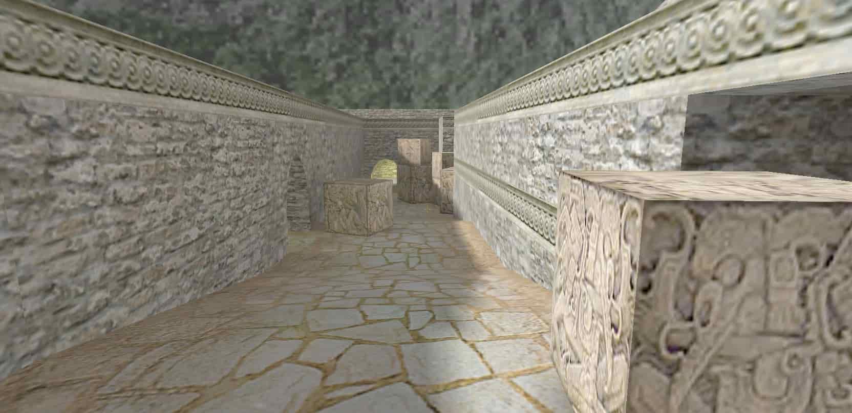 de_aztecclone