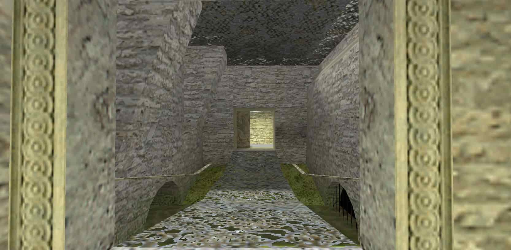 de_aztecclone