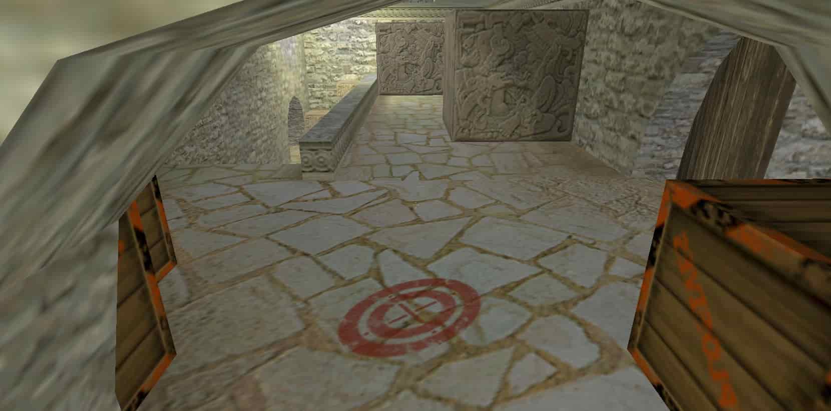 de_azteced