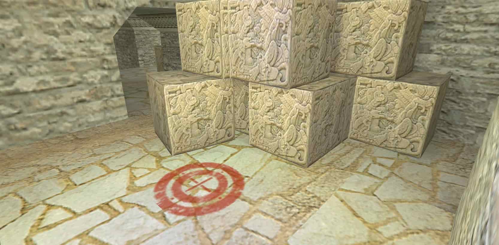 de_azteced