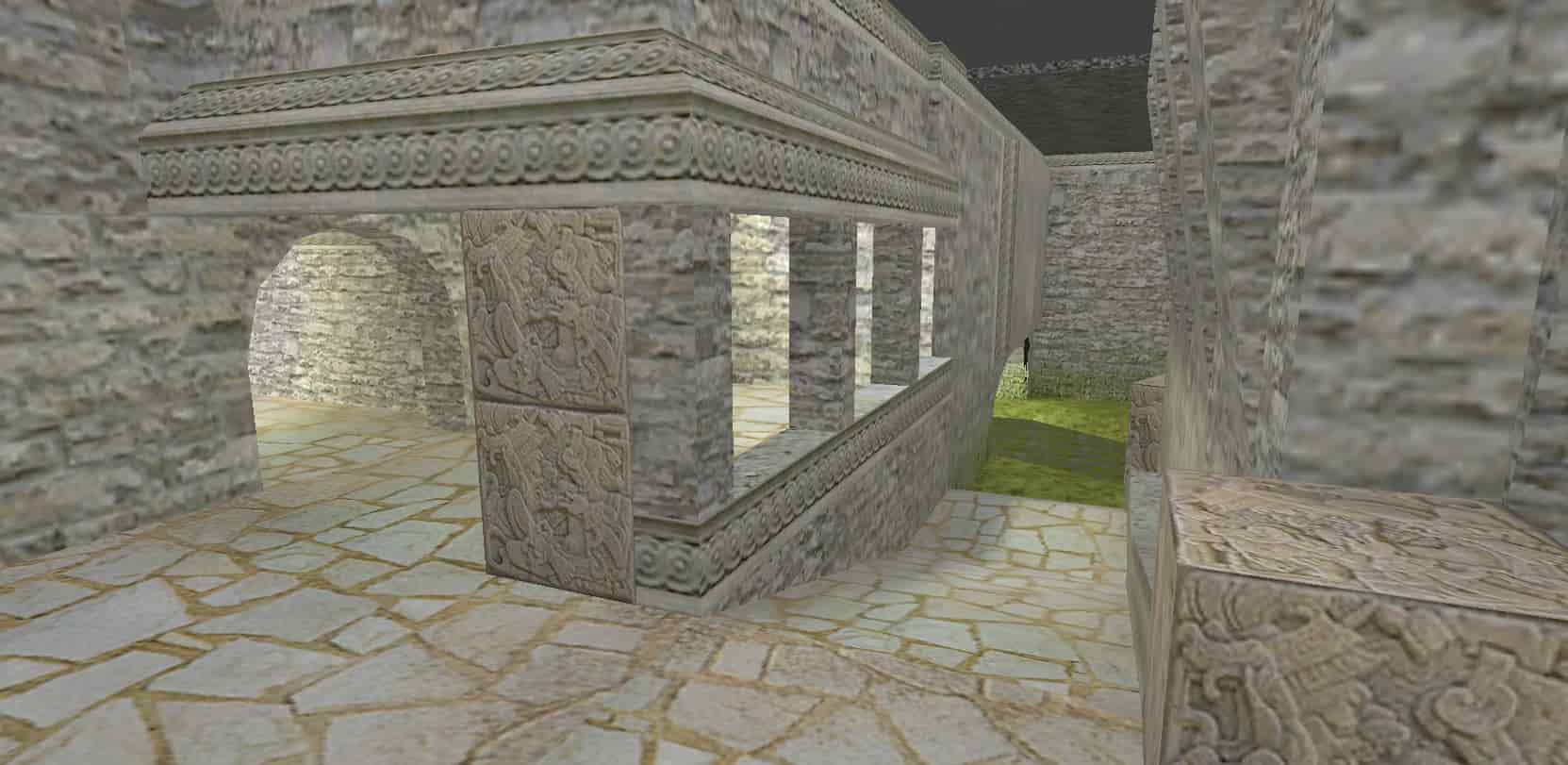 de_azteced
