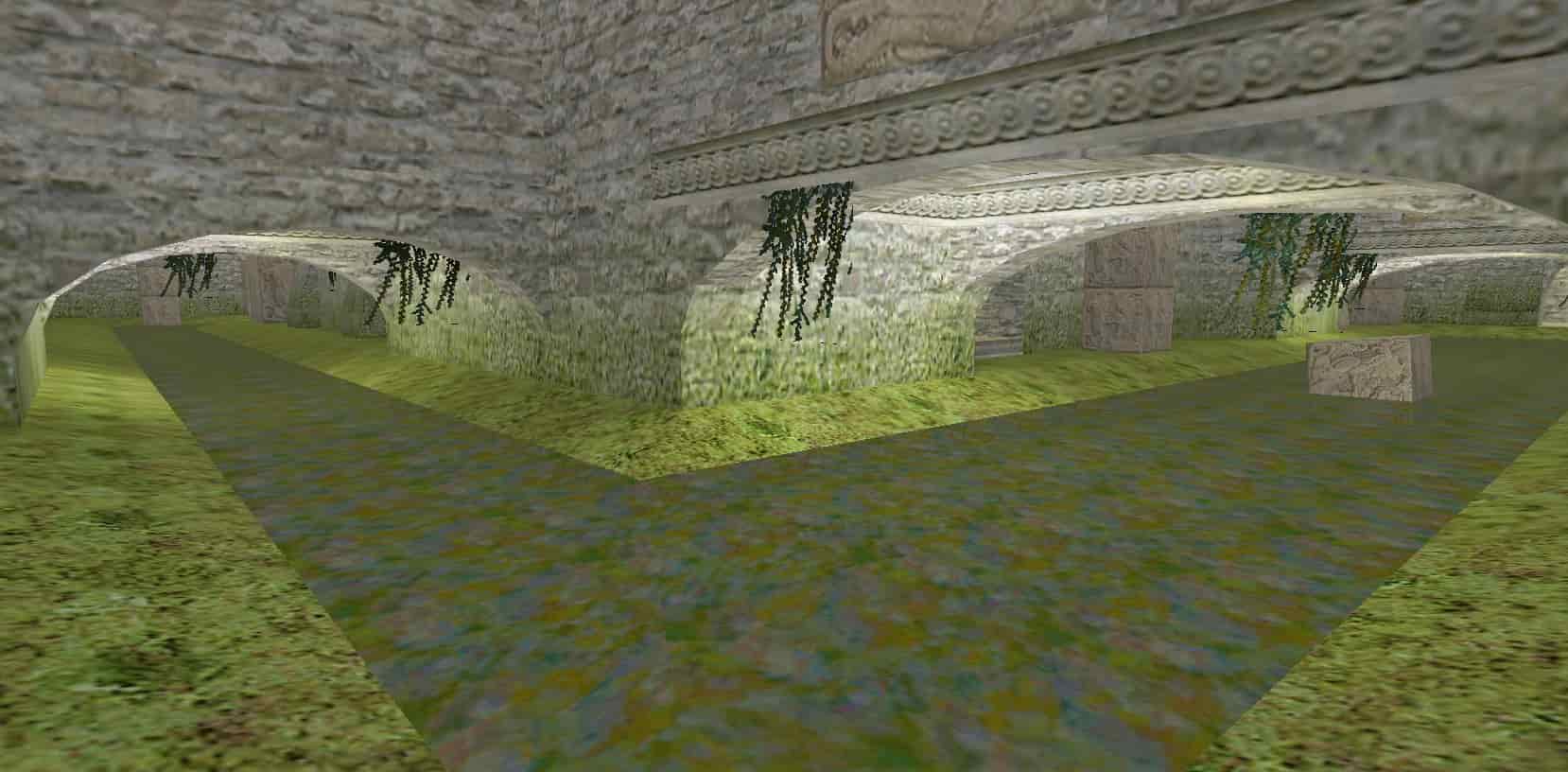 de_azteced