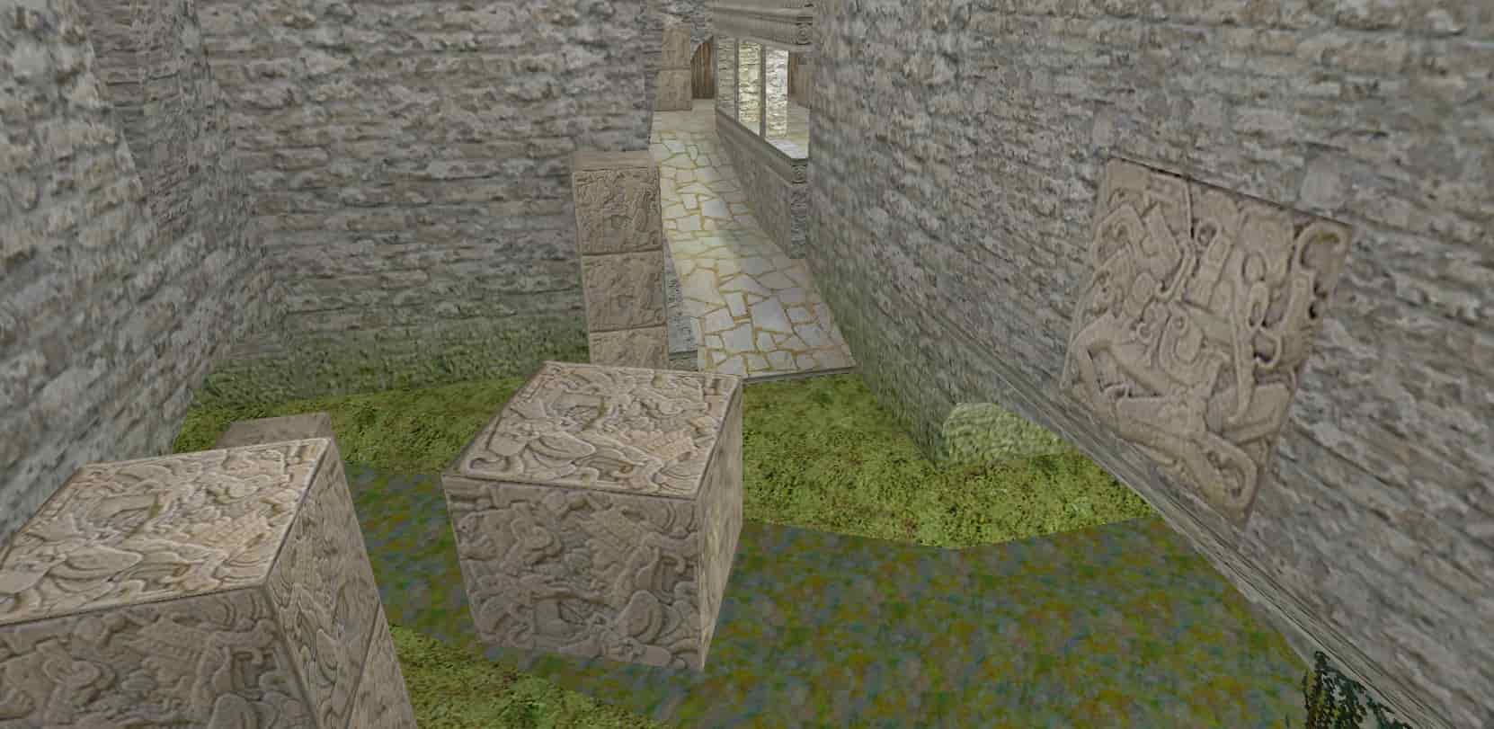 de_azteced