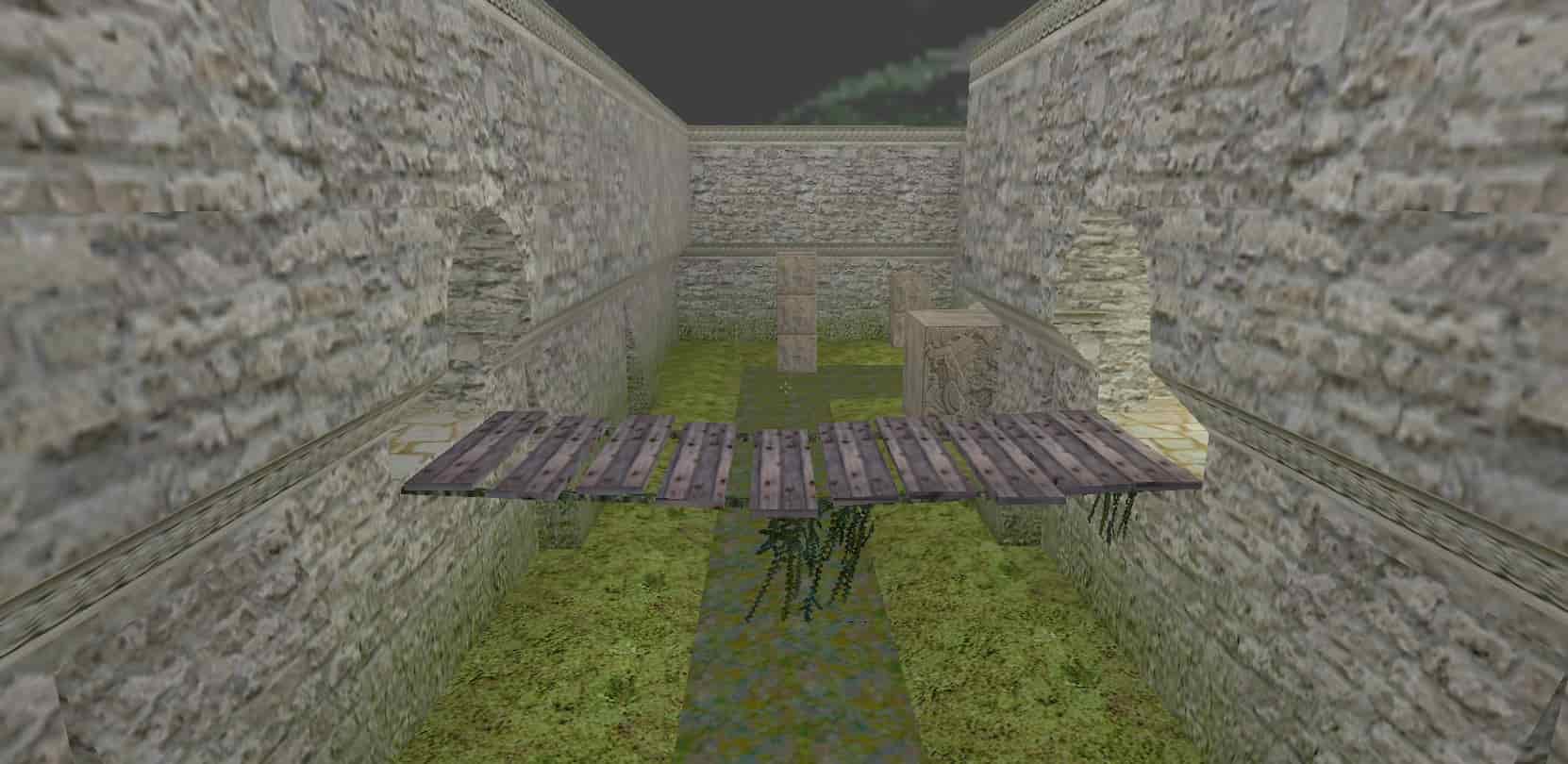 de_azteced