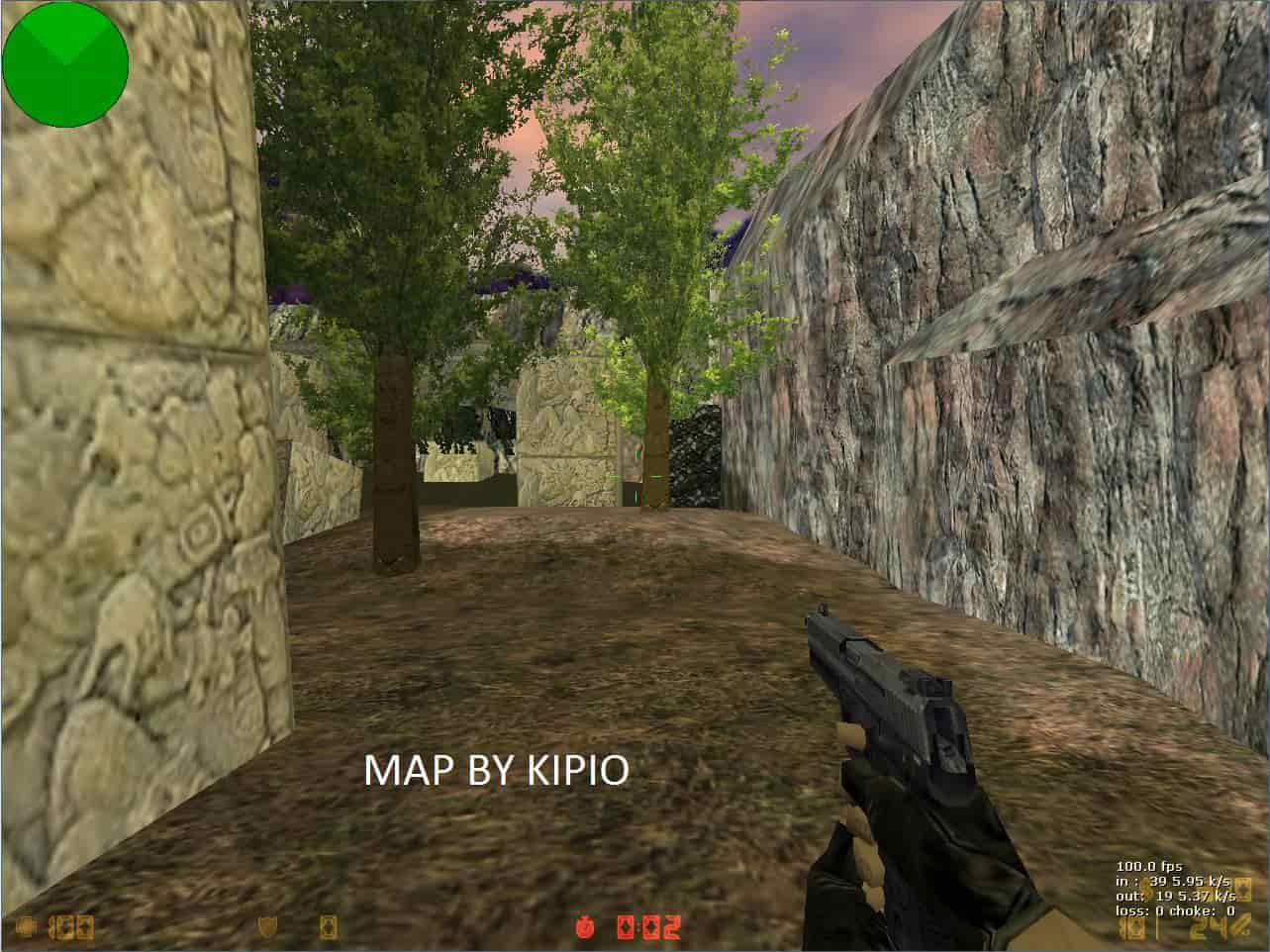 de_aztecka